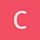 cui_yiming