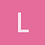 long_yunfan